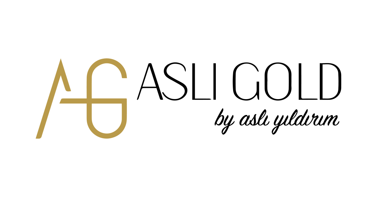 Aslı Gold: Hangi Takılar Zarafet Katar?