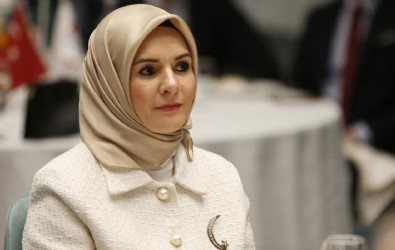 Bakan Göktaş'tan gençlere indirim müjdesi! '16 firma ile anlaştık'
