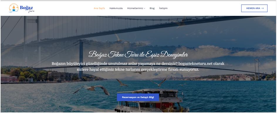Bekarlığa Veda İçin Lüks Yat Kiralama | Eğlence ve Konfor Bir Arada