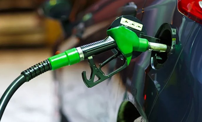 Benzin ve motorine zam bu tarihte yansıyacak