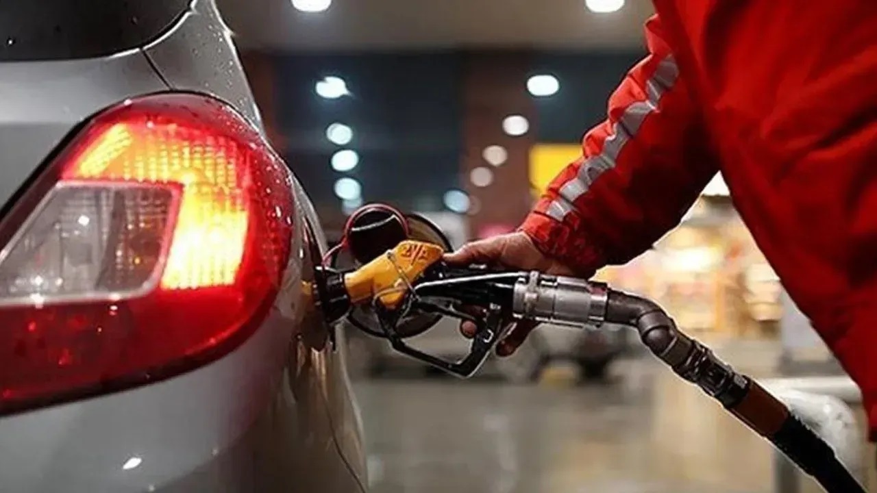 Benzine zam kapıda! Salı gününden itibaren geçerli olacak