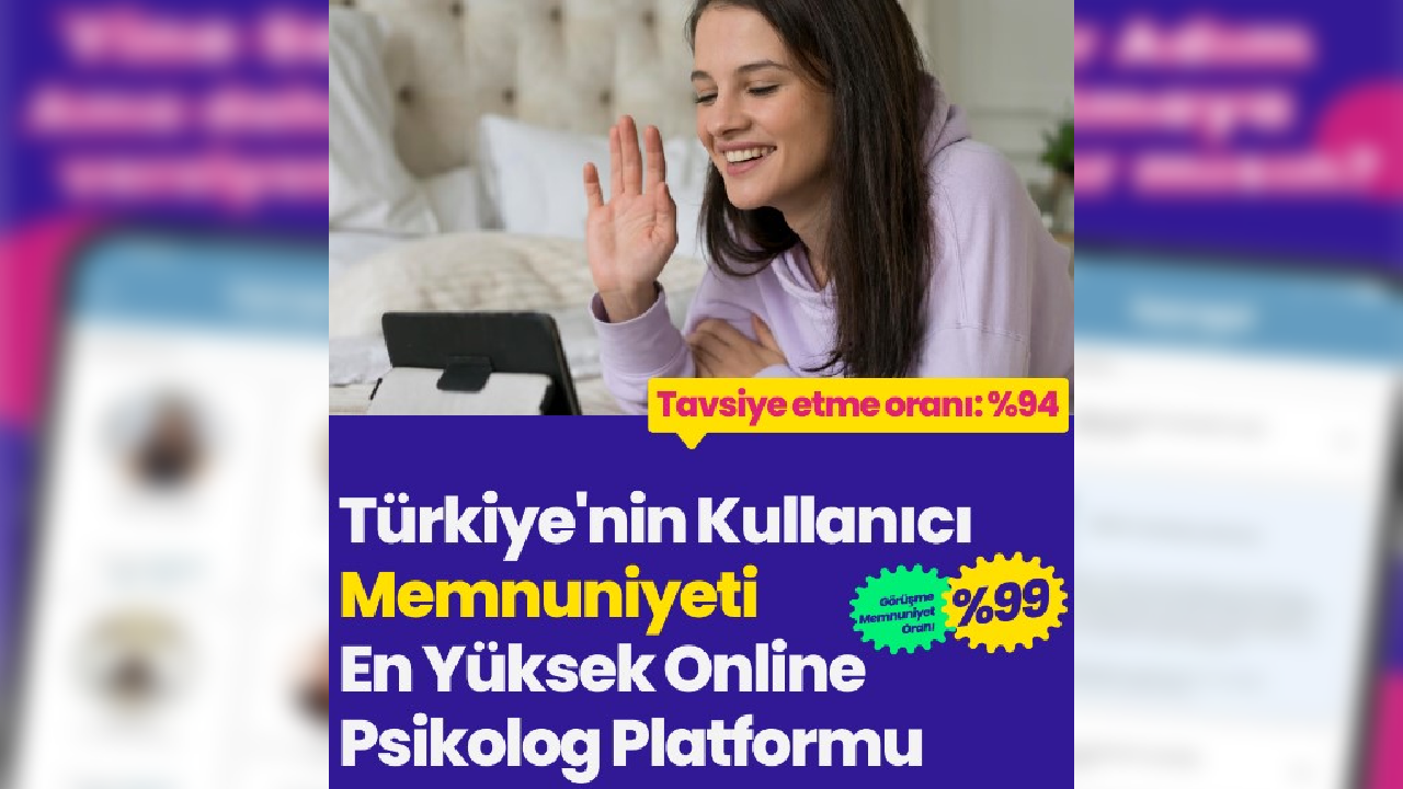 Çift Terapisinde Teknoloji Kullanımının Rolü