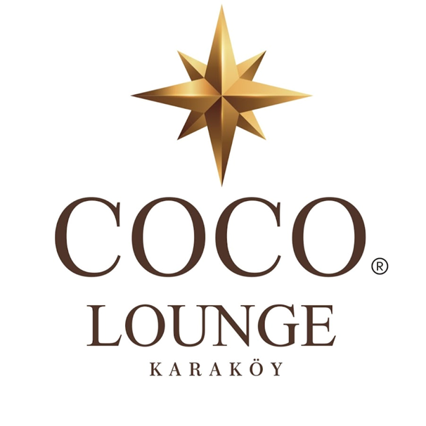 Coco Lounge Restaurant Rezervasyon Hizmeti