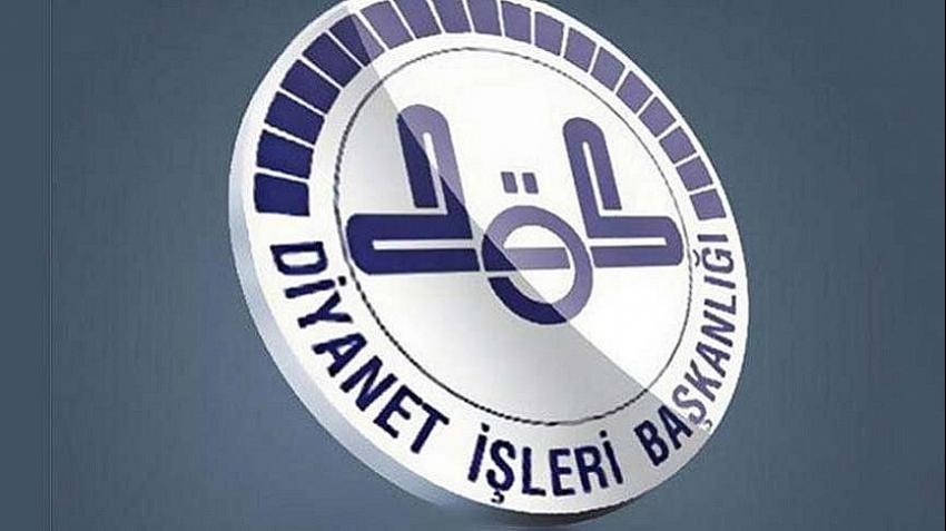 Diyanet: Milli Piyango haramdır