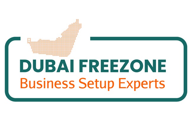 Dubai Freezone ile Geleceğinizi Şekillendirin