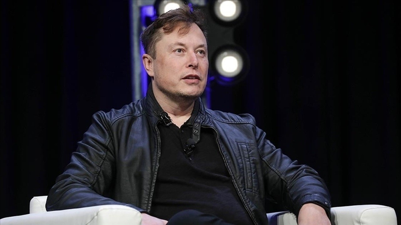 Elon Musk'tan X açıklaması: Büyük bir saldırı var