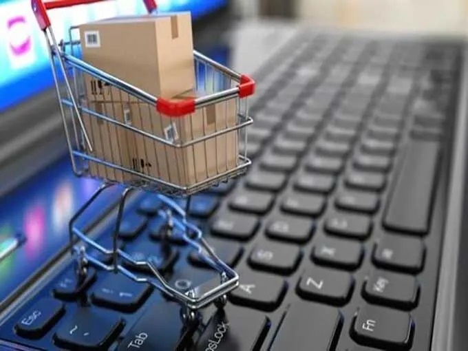 Emeklilere özel sanal market kuruldu! İsteyen kendi ürettiğini de satabilecek