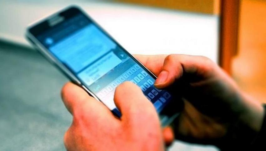  Emniyet, vatandaşları sosyal medya ve cep telefonları üzerinden yapılan dolandırıcılıklara karşı uyardı