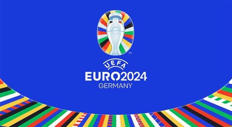 Euro 2024 F Grubu