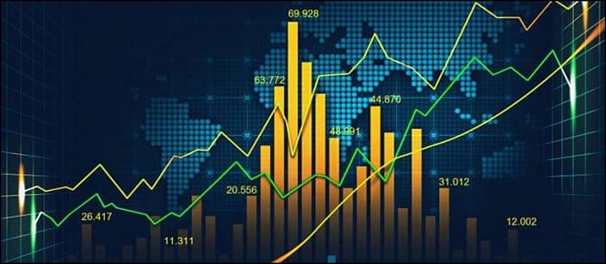 Forex İşlem Özellikleri Neler? Tüm Forex Özellikleri