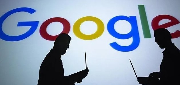 Google'ın algoritma değişikliği Meclis'in gündemine geliyor! Kritik toplantı 8 Mayıs'ta