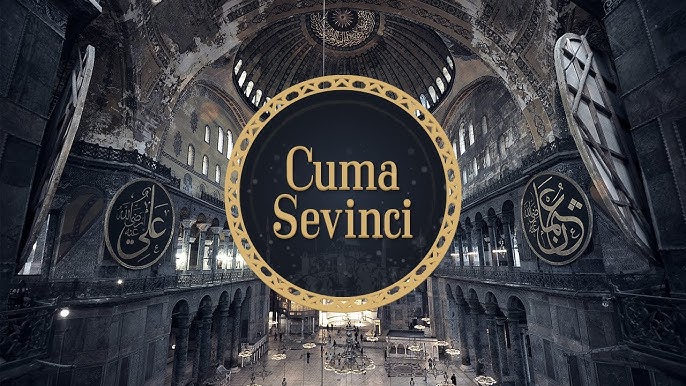 HAFTANIN CUMAA HUTBESİ ;NEFSİ VE NESLİ İFSAT EDEN BÜYÜK GÜNAH: ZİNA