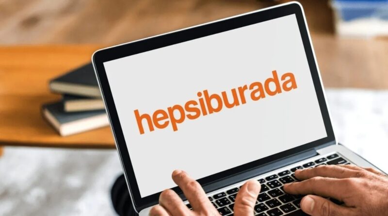 Hepsiburada satıldı! Yeni sahibinden ilk açıklama