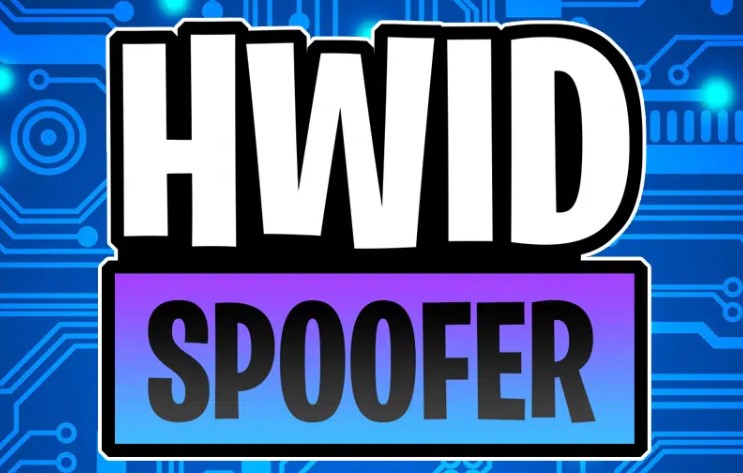 HWID Spoofer ile Donanım Güvenliği Sağlayın