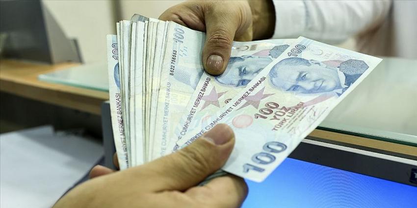 İhtiyaç sahiplerine 2,5 milyar liralık kış desteği verilecek