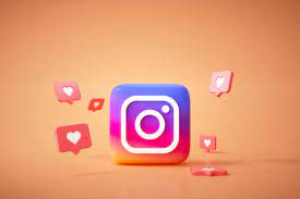 İnstagram Beğeni Satın Al