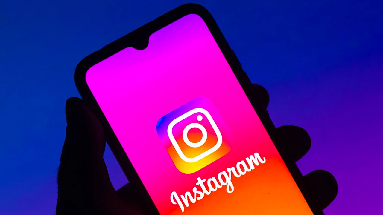 Instagram bugün açılıyor