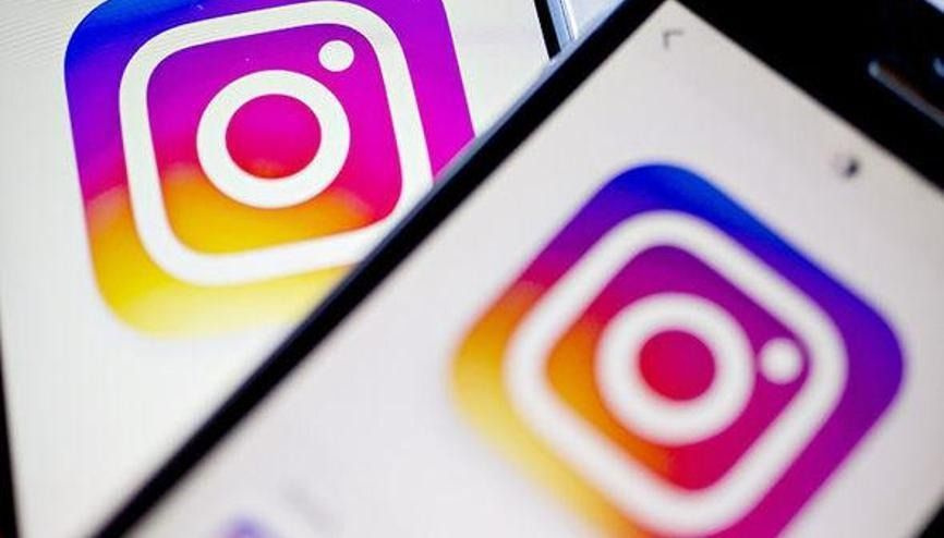 Instagram erişime neden kapatıldı? Bakanlıktan açıklama geldi...