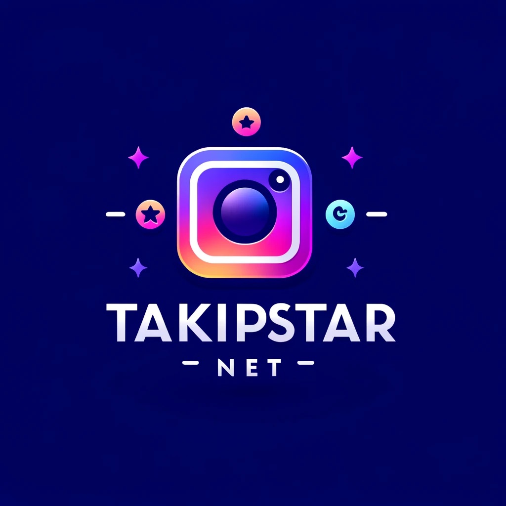 Instagram Takipçi Hilesi Nedir?