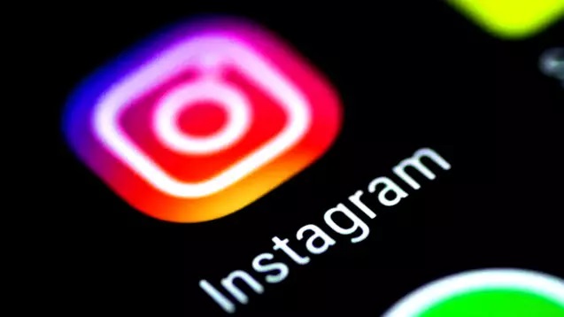 Instagram'a erişim engeli kaldırıldı