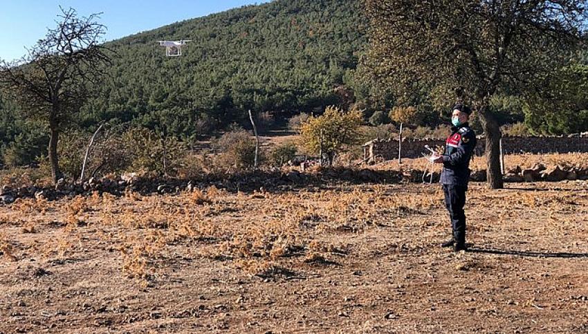 Kayıp tıp öğrencisi Kaan Şimşek ölü bulundu