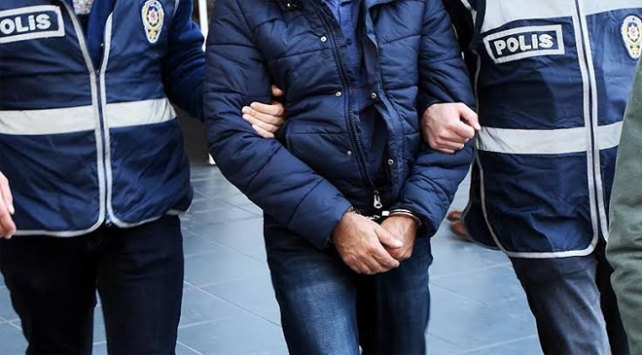 Konya'da eski çalışanını öldürdüğü iddia edilen sanığa müebbet hapis istemi