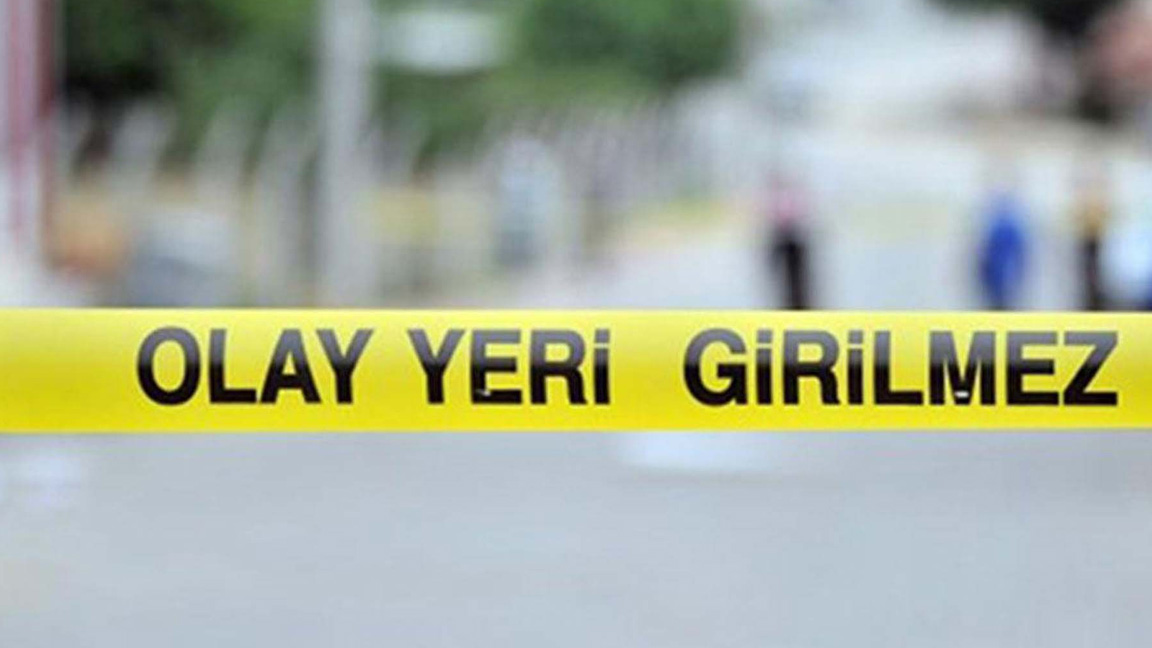 Konya’da farklı yerlerde 2 kız kardeşin cesetleri bulundu