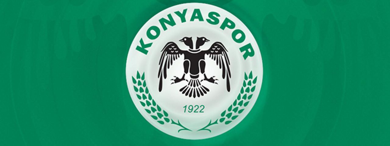 Konyaspor: Şehrimizin gücünü yeniden gösterdik