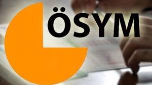 KPSS Ortaöğretim sınav sonuçları açıklandı