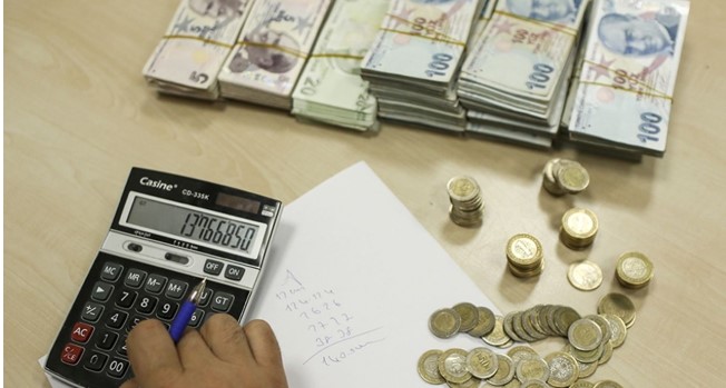 Kurumlar Vergisi ödemesi uzatıldı! İşte son tarih
