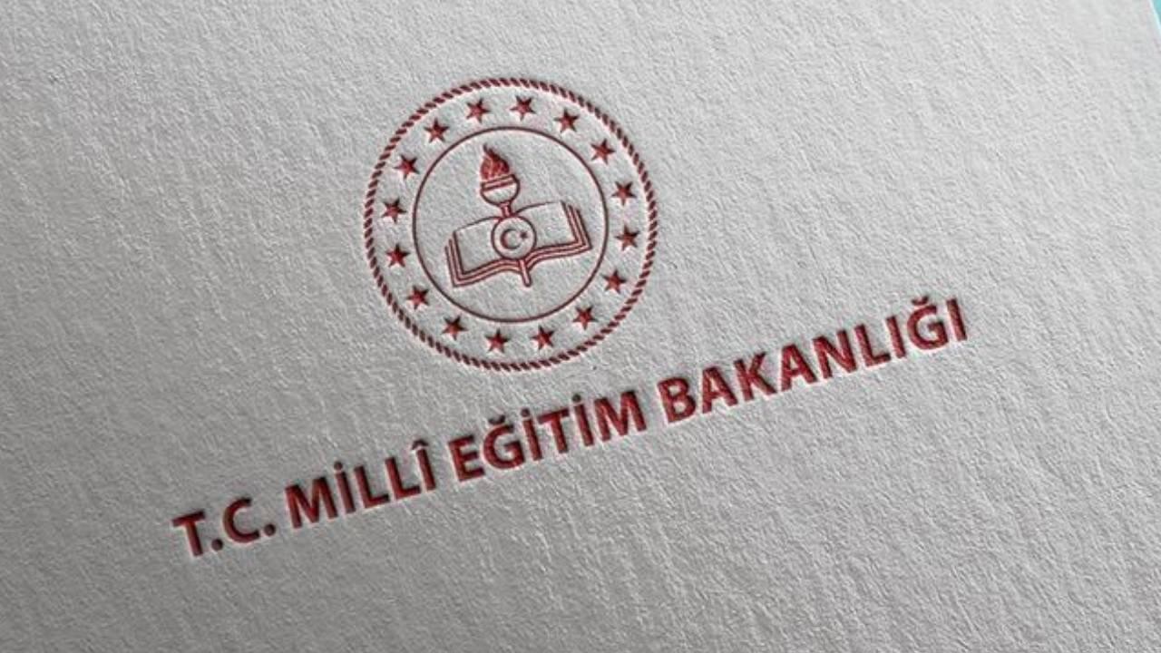 MEB, 5 ve 9. sınıflara yönelik örnek ölçme araçları yayımladı