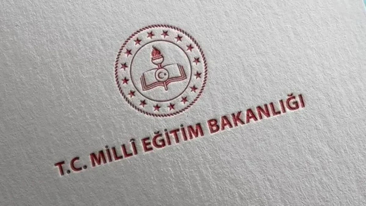 MEB'den öğrencilere 'burslu yurt dışı eğitimi' müjdesi! İşte başvuru detayları...