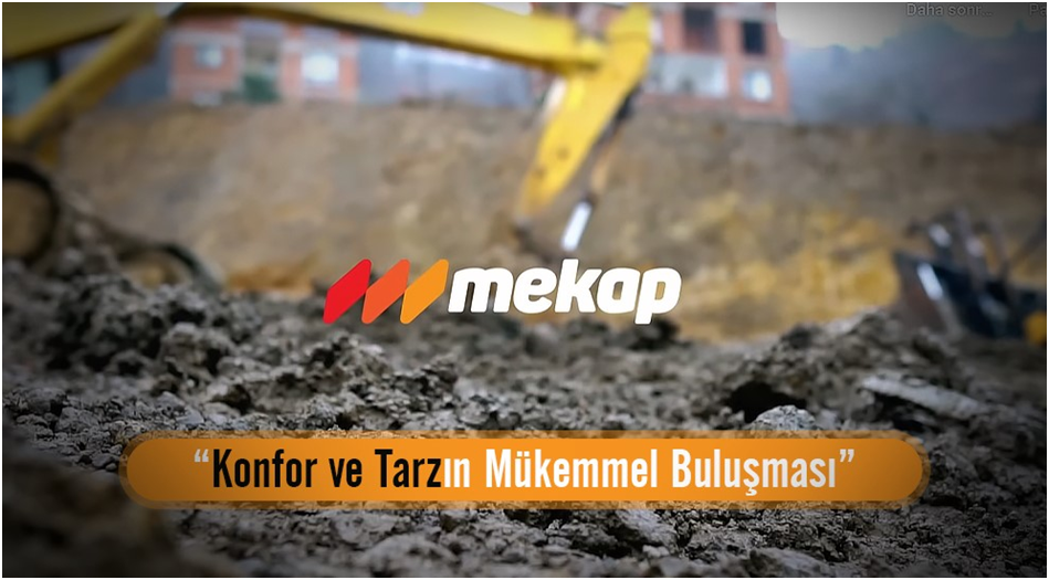 Mekap İş Ayakkabıları: Konfor ve Tarzın Mükemmel Buluşması