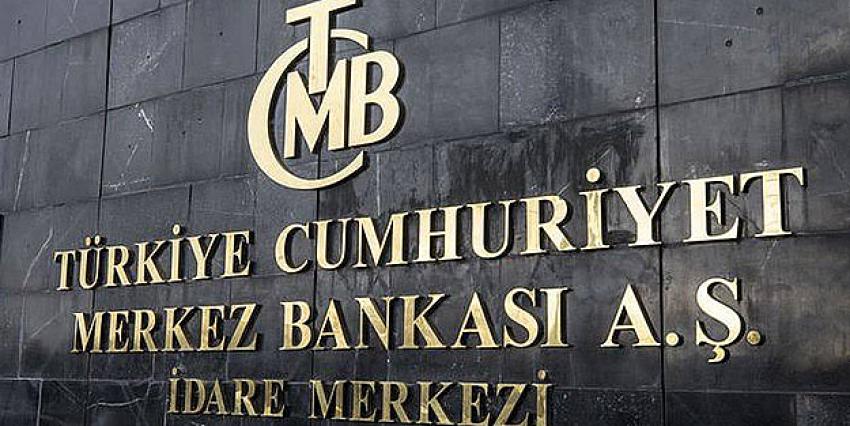 Merkez Bankası başkanı görevden alındı!