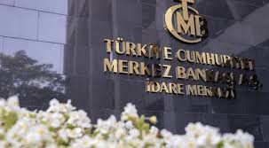 Merkez Bankası faiz kararını açıkladı