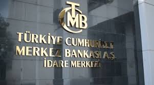 Merkez Bankası faiz kararını duyurdu