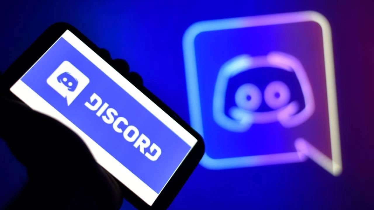 Mesajlaşma Platformu Discord operasyonu Konya’ya uzandı! Bir isim tutuklandı