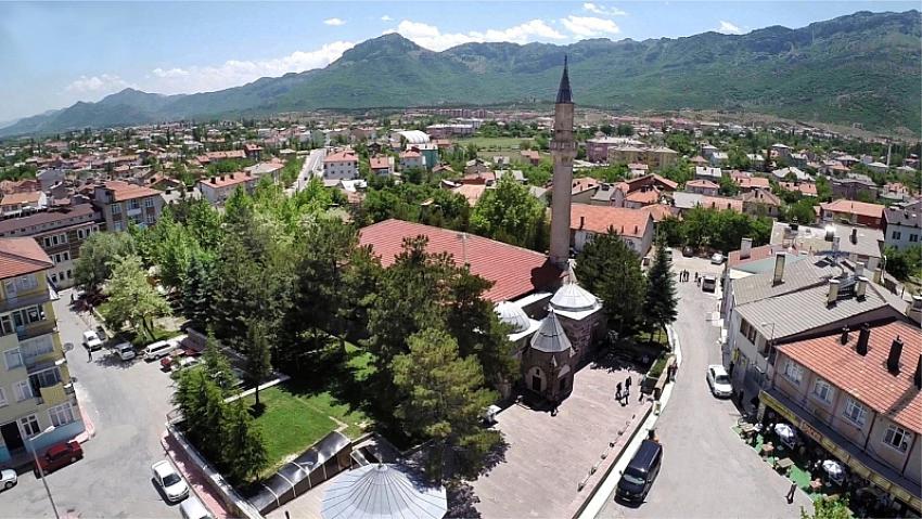 Meteoroloji'den  cuma günü için çok önemli uyarı