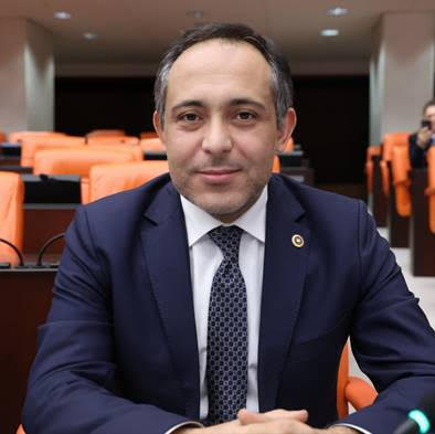 MHP KONYA MİLLETVEKİLİ KOÇAK:  “SELÇUKLU SULTANLARI İÇİN DEVLET TÖRENİ YAPILSIN”