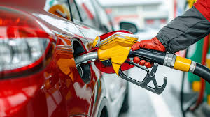 MOTORİNDE İNDİRİM BEKLENİYOR