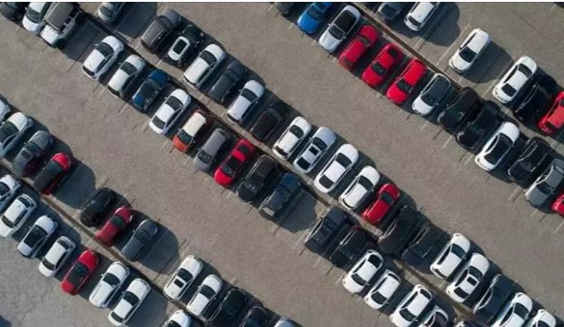 Motorlu araç sigortalarında tam ve ağır hasar uygulamalarıyla ilgili yeni dönem başladı.