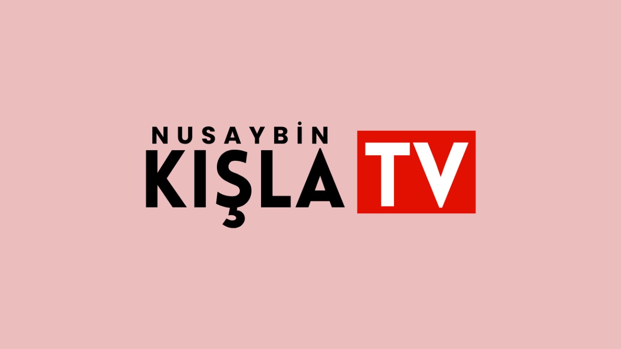 Nusaybin’in Tarihi ve Güncel Gelişmeleriyle Öne Çıkan Haber Kaynağı