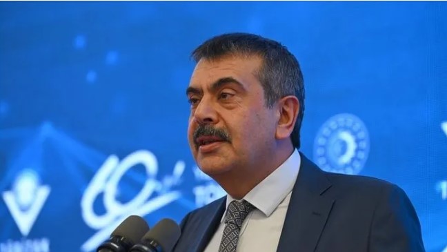 OKUL TATİLİ VE KURBAN BAYRAMI BİRLEŞECEK Mİ?