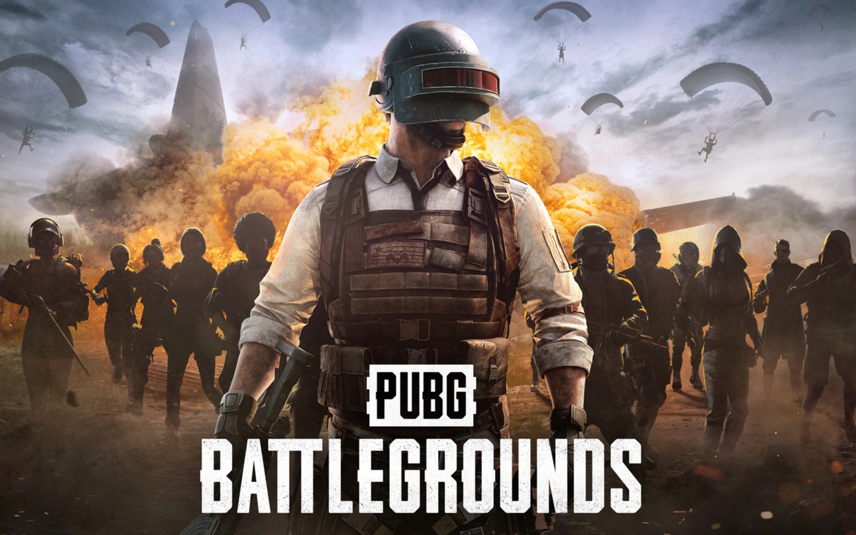 PUBG Hesap Almanın Avantajları ve Doğru Seçimler