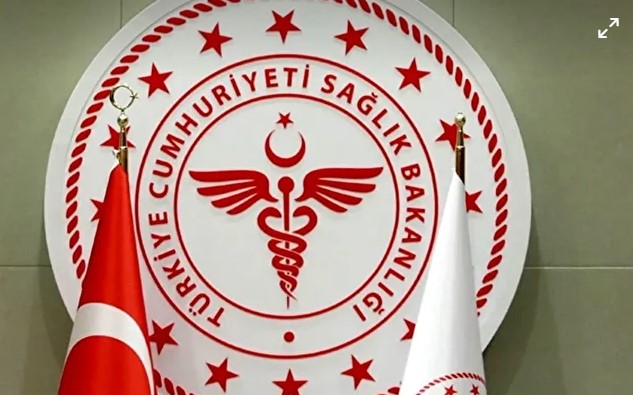 Sağlık Bakanlığı 15.342 personel alımı ve 3.658 işçi alımı için başvuru tarihleri belli oldu!