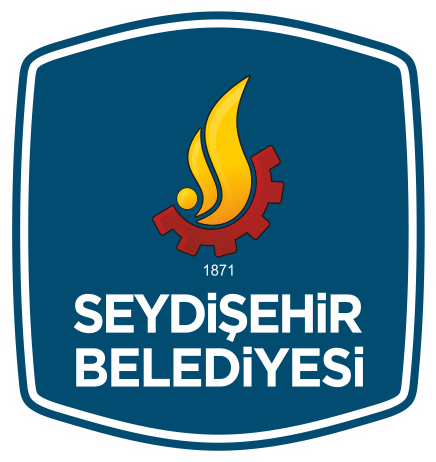 SEYDİŞEHİR BELEDİYESİ 30 AĞUSTOS ZAFER BAYRAMI KUTLAMALARI BASIN AÇIKLAMASIDIR