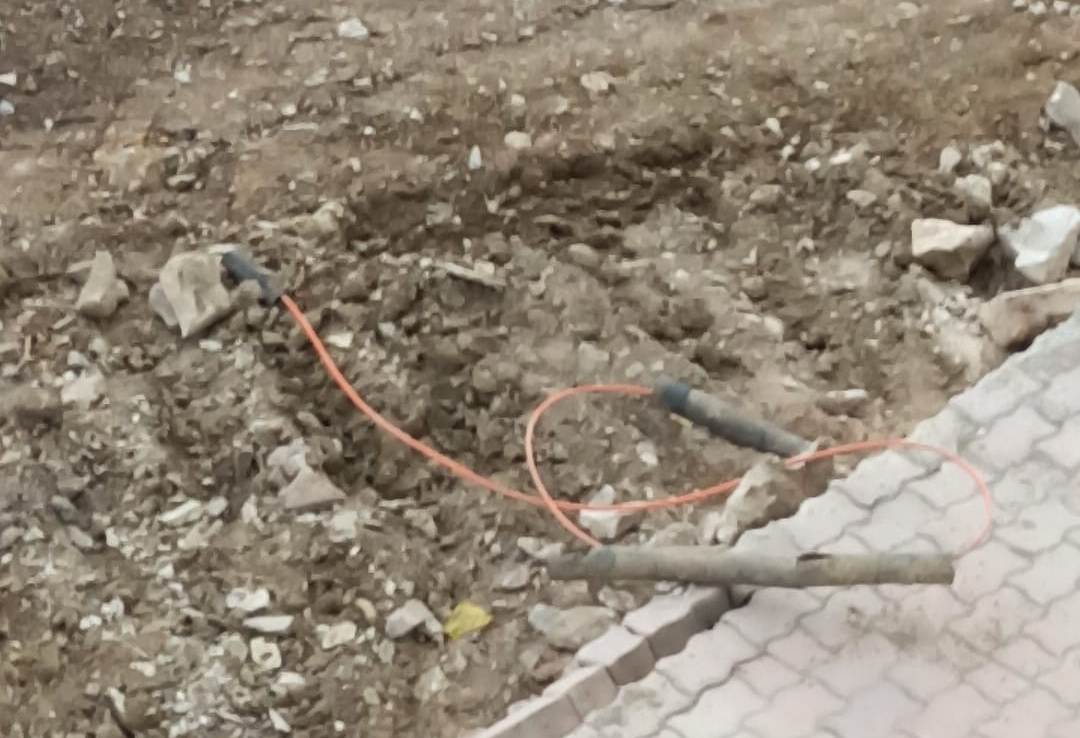 Seydişehir'de Mahalle Sakinleri İnternet Kesintisinden Dertli: Yetkililerden Yardım Bekliyoruz