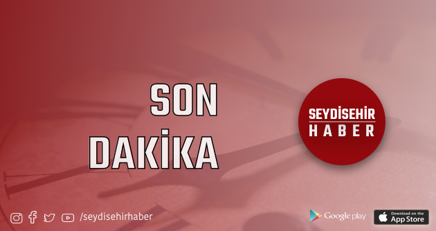 Seydişehir de Şiddet Olayında Korkunç olay bıçaklanma korkusu ile camdan atladı