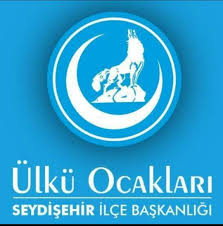 SEYDİŞEHİR ÜLKÜ OCAKLARINDAN ÖĞRETMENLER GÜNÜ MESAJI