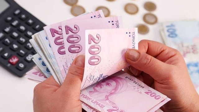 Sicil affı geliyor! Banka ve kredi borçları sıfırlanacak